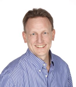 Marc Haaland