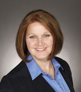Mary Jo Graske