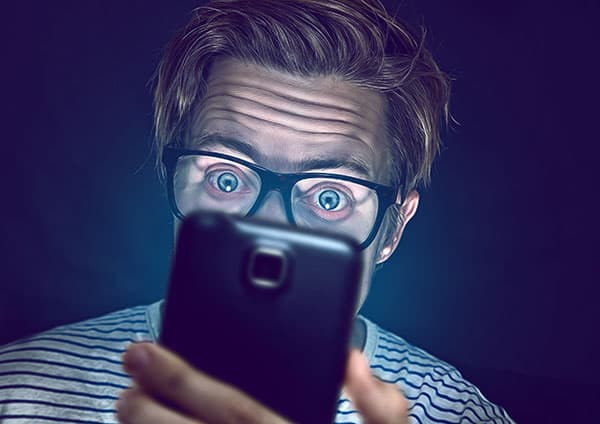 Sexual Addiction and Pornography counseling