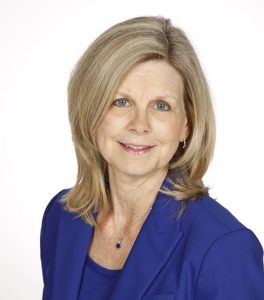 Sherrill Lemmermann