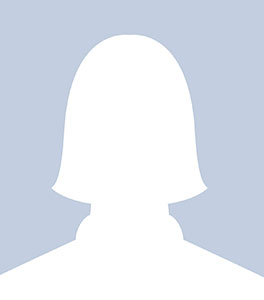 counsoler