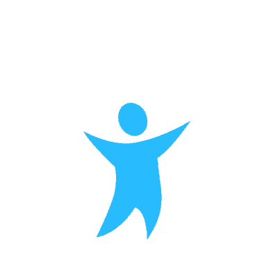 child adolescent counseling