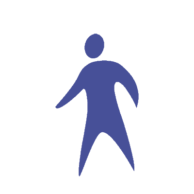 individual counseling