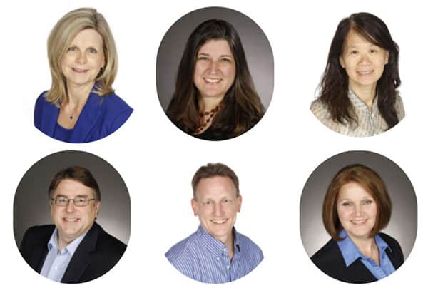 pathway counselors